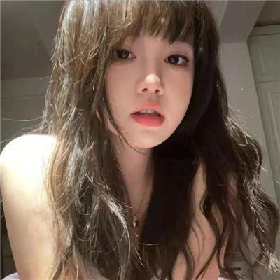 月亮的秘密