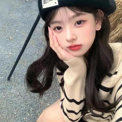 恶魔的请柬