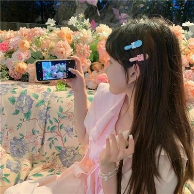 相爱相杀两姐妹