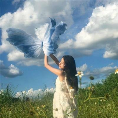 绣花鞋