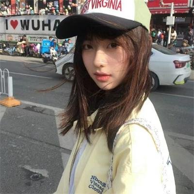 双城故事