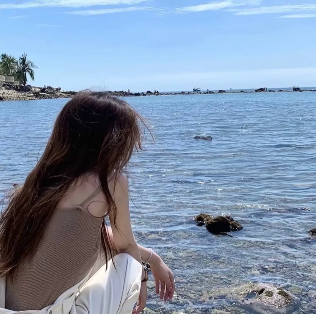 婚姻故事