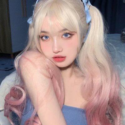 会发电的小子