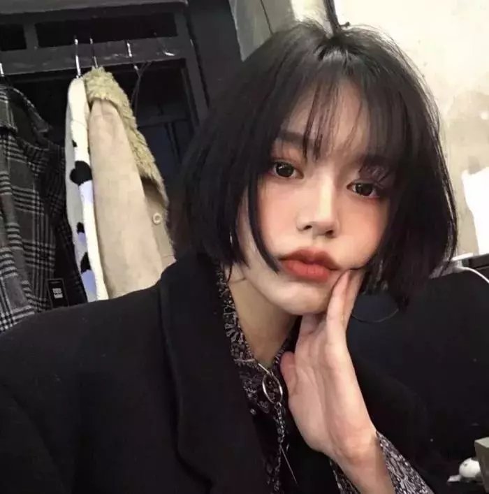 十字谜情