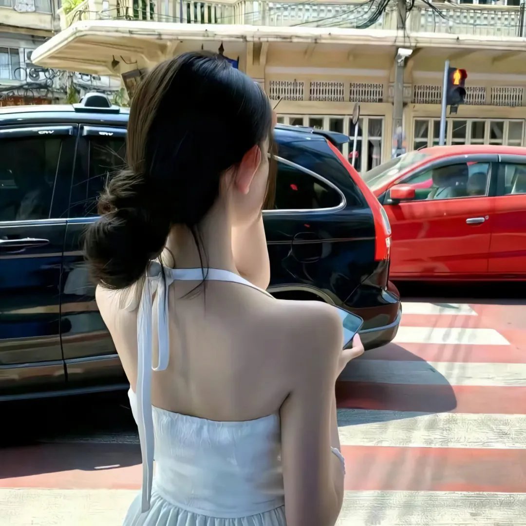 爱情不归路