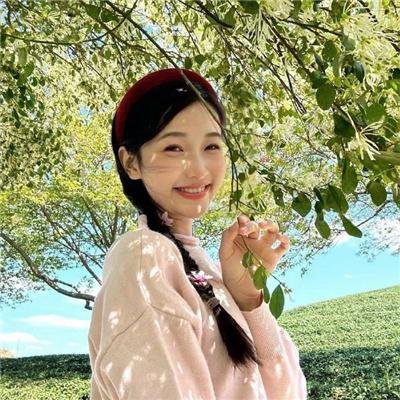 曾几何时天魔的黑兔