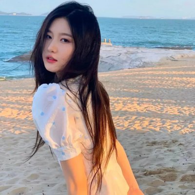 吧女生涯原是梦