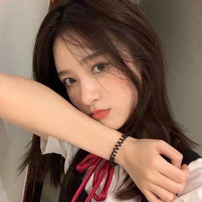 后来