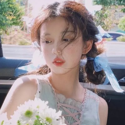 西洋古董洋果子店
