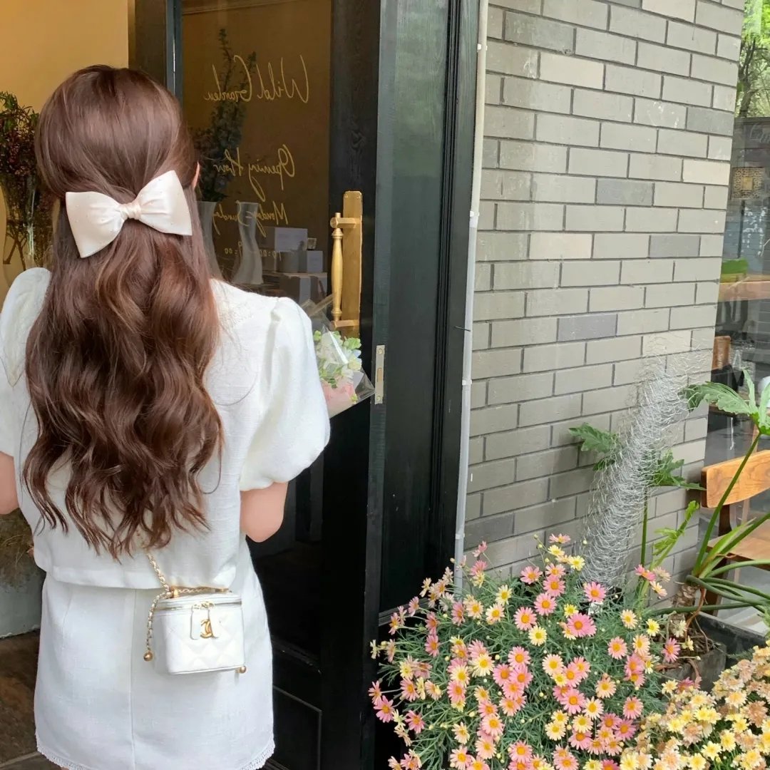 情战巴西