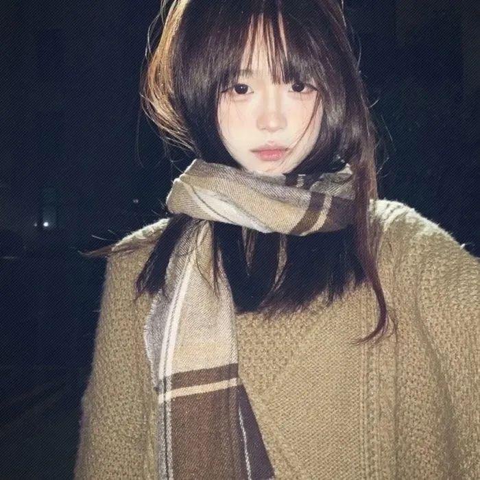 心戒