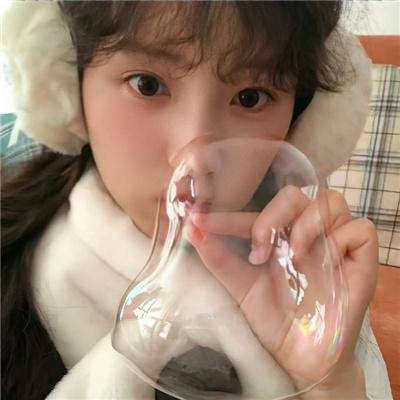 魅祸啦啦队