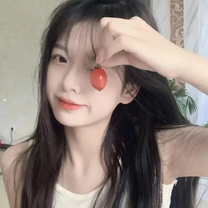好女十八嫁