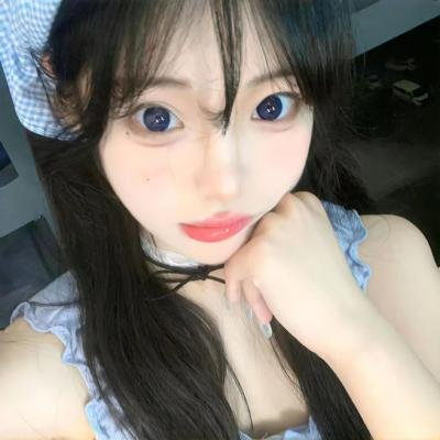 公司业务