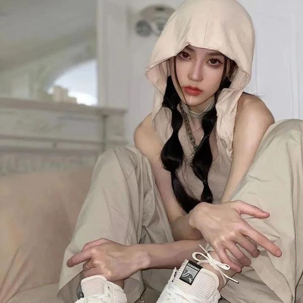 归还世界给你
