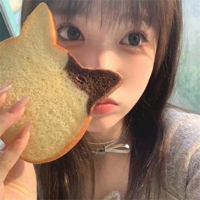 小有福